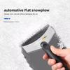 Car Snow Shovel Remover Ice Scraper Cleaning Tools For Chevrolet Cruze Malibu Colorado Suburban Equinox Blazer Trax Camaro Spark