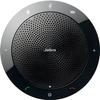 Jabra Speak 510+