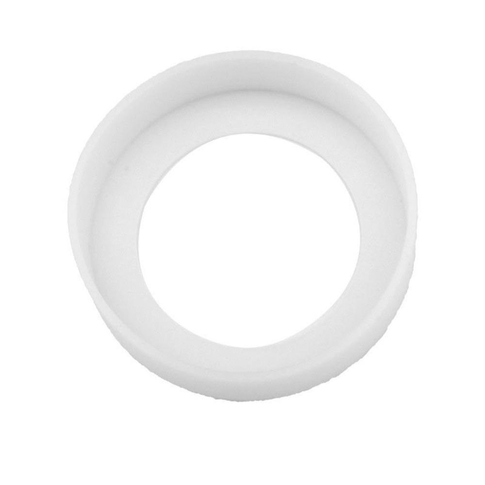 11,5/12/12,5 см силиконовый чехол для бутылки с водой аксессуары для бутылки с водой для фляги Tyeso/Aqua 64 унции