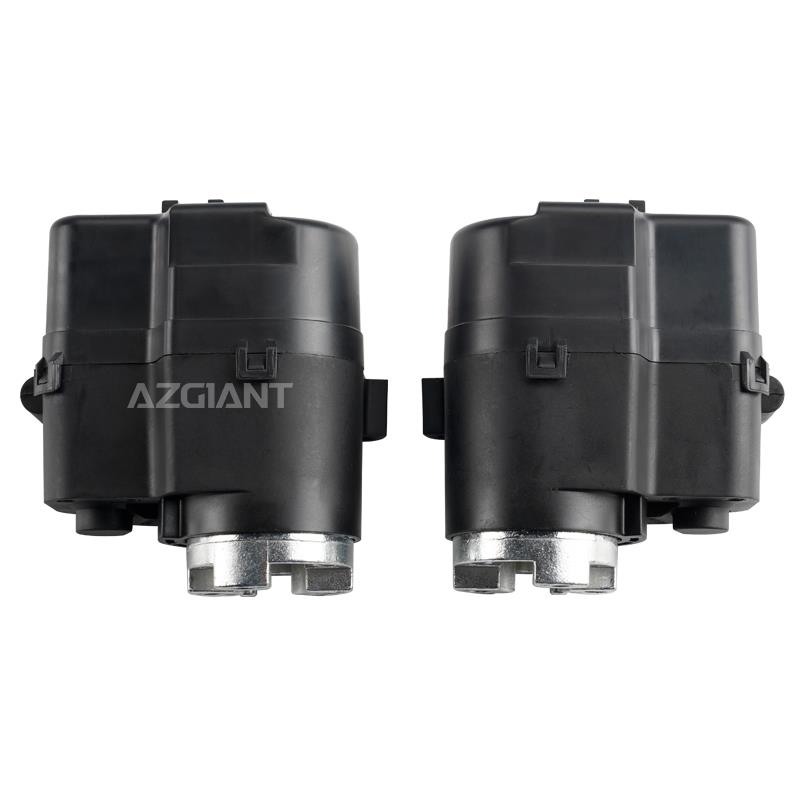 Для Acura MDX 2011-2019 RDX 2007-2025 Автомобильные аксессуары Автоматическое складывание Зеркало заднего вида Боковое зеркало Модуль управления Привод и набор шестерен