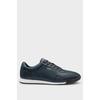 BOSS Sneakers Nitan 10262347 01
