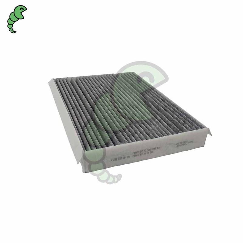 4478300000 Auto Parts Air conditioning Filter A4478300000 For V220 V250 V260 V300 V350 LS560 A9108301200 A9108307600