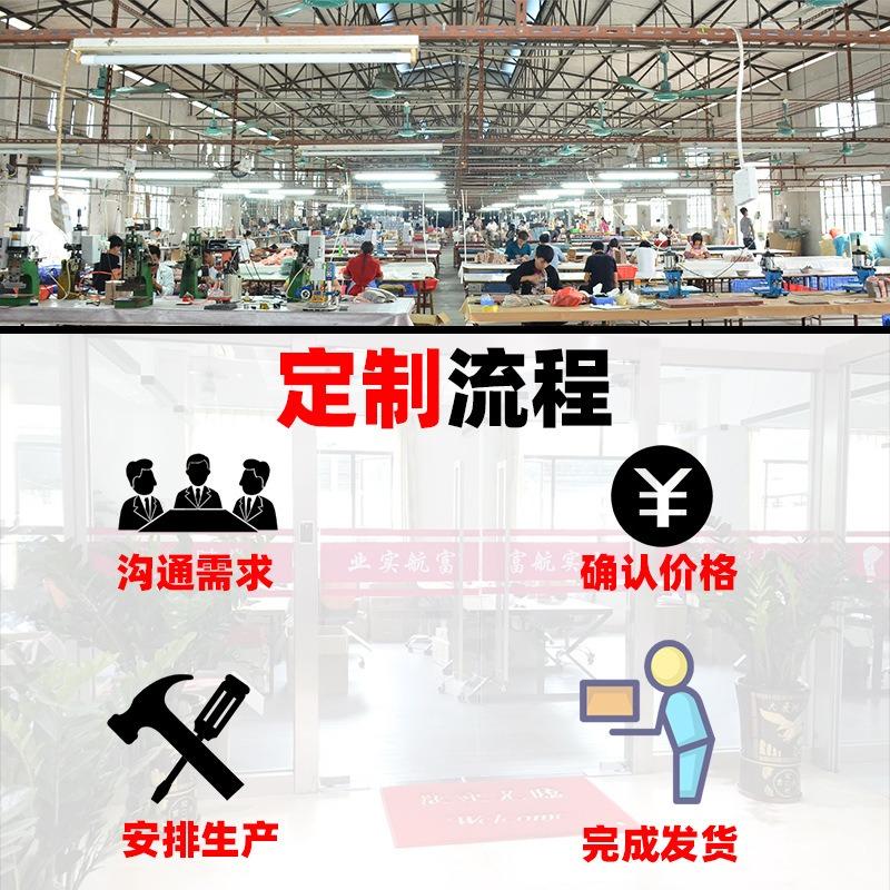 Горячо продаваемый кошелек Девочки Макарон котенок клип кошелек Короткий складной из ПУ кожи кошелек для мелочи Визитница