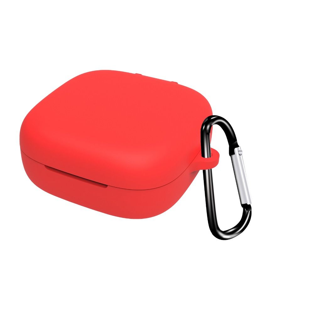 Shockproof Headphone Protector Silicone Cover Shell for Huawei FreeArc Headphone Accessories