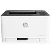 HP Цветные принтеры и МФУ LaserJet, штепсель CN (адаптер в комплекте)
