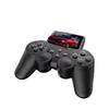 Игровая консоль Cross S10 Overlord Retro: Портативная мини-консоль с 520 классическими приключениями для одного и двух игроков.