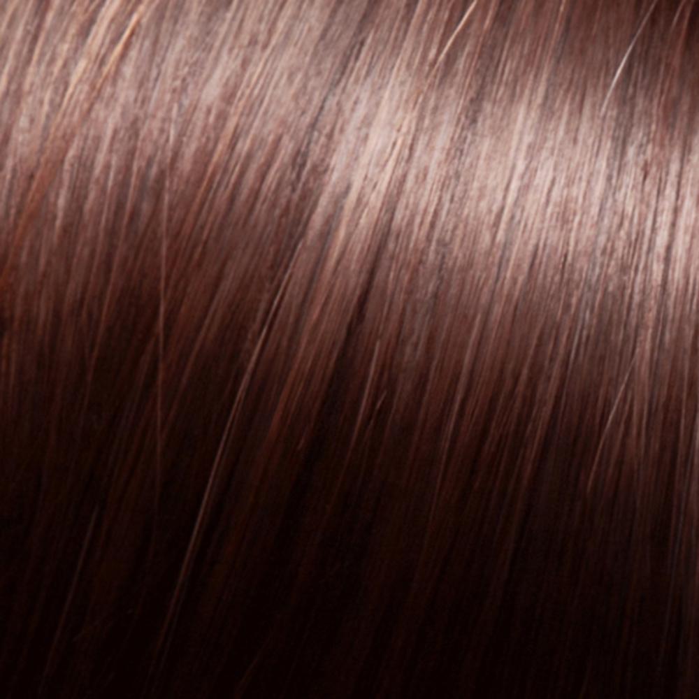 Jennyhouse Премиальная краска для волос 5 цветов (для окрашивания и закрашивания седины)