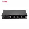 Ruijie RG-ES124GD-E 24-Port Gigabit Unmanaged Switch