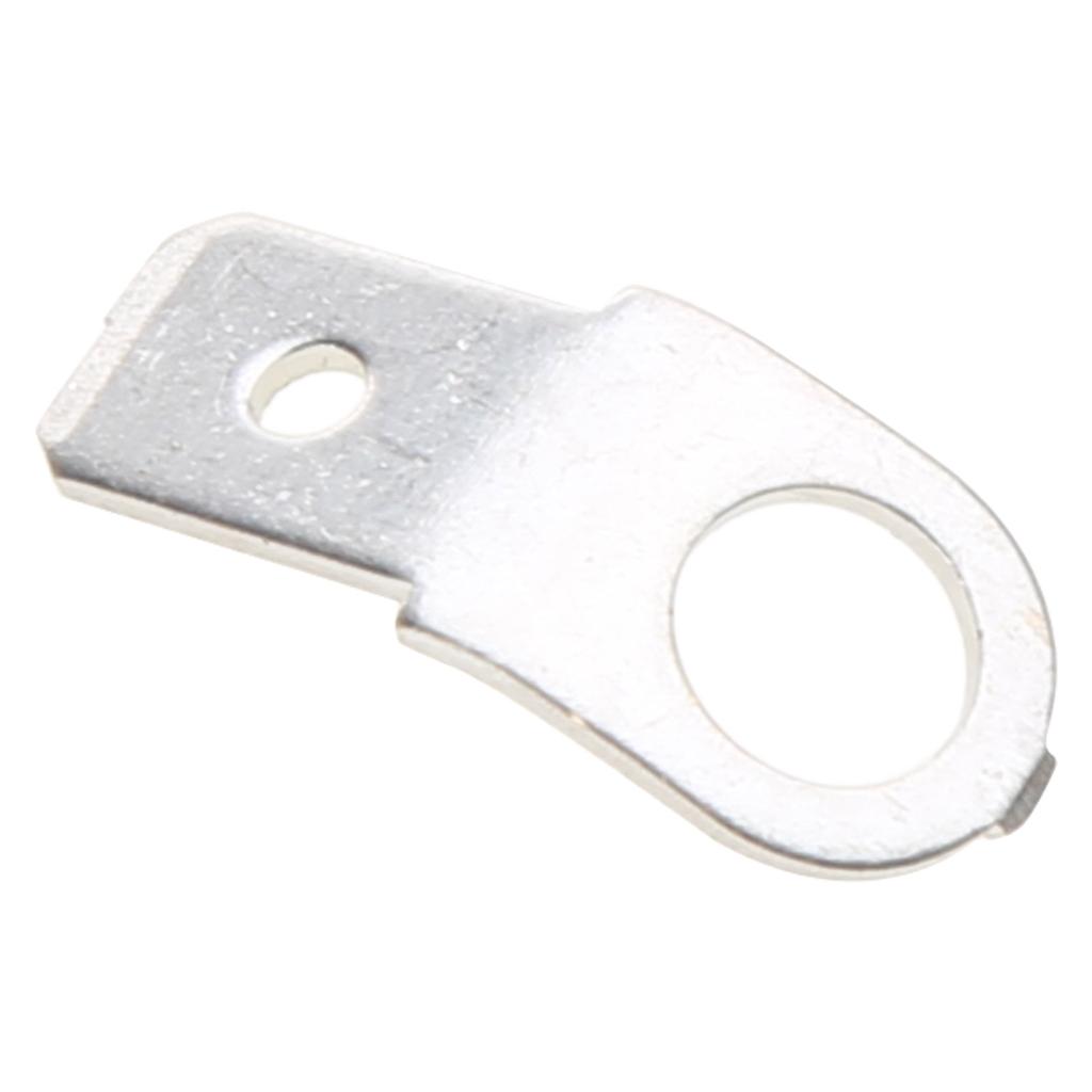 Комплект для переоборудования точек электронного зажигания автомобиля, подходит для Lucas 25D+DM2, легко устанавливается на любой двигатель с высокой производительностью