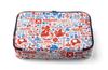 Super Mario Storage Pouch Set Travel (Original Design)