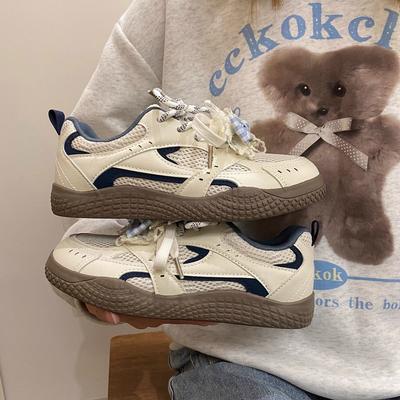 Женская обувь – Кроссовки