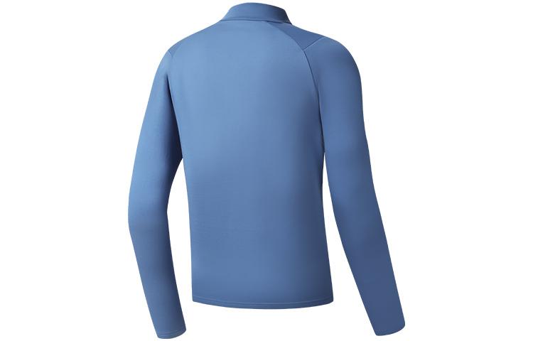 Men's FILA Athletics Jackets & Coats Men's