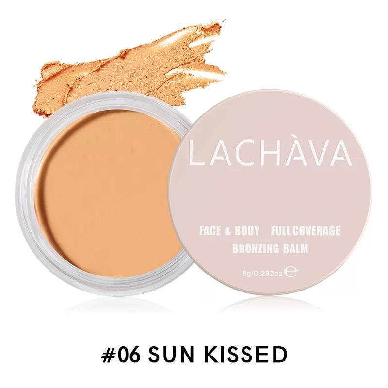 Official Genuine Concealer to Cover Acne Marks and Dark Circles, Long-Lasting Non-Caking Concealer Palette, 15-Color Concealer Foundation