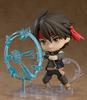 Good Smile Company SMILE Nendoroid Magician Orphen Hagure Tabi Orphen Painted Movable Figure (ХОРОШАЯ КОМПАНИЯ) Немасштабируемый АБС и ПВХ