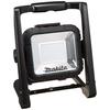 Makita Rechargeable LED Stand Light Body Only 14.4V/18V ML805