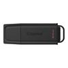 Kingston USB-накопитель DataTraveler DTXG2 USB 3.2 Gen 1