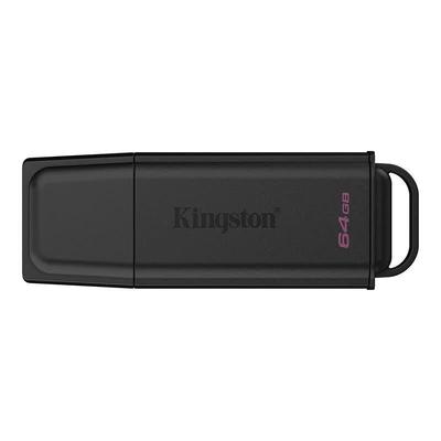 Kingston USB-накопитель DataTraveler DTXG2 USB 3.2 Gen 1