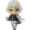 Nendoroid 841 Touken Ranbu -ОНЛАЙН- Фигурка Хигекири НОВАЯ из Японии