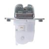 As Shown In The Picture 63032FG101 Actuator Rear Latch Meets OEM Specifications Direct Replacement For Forester