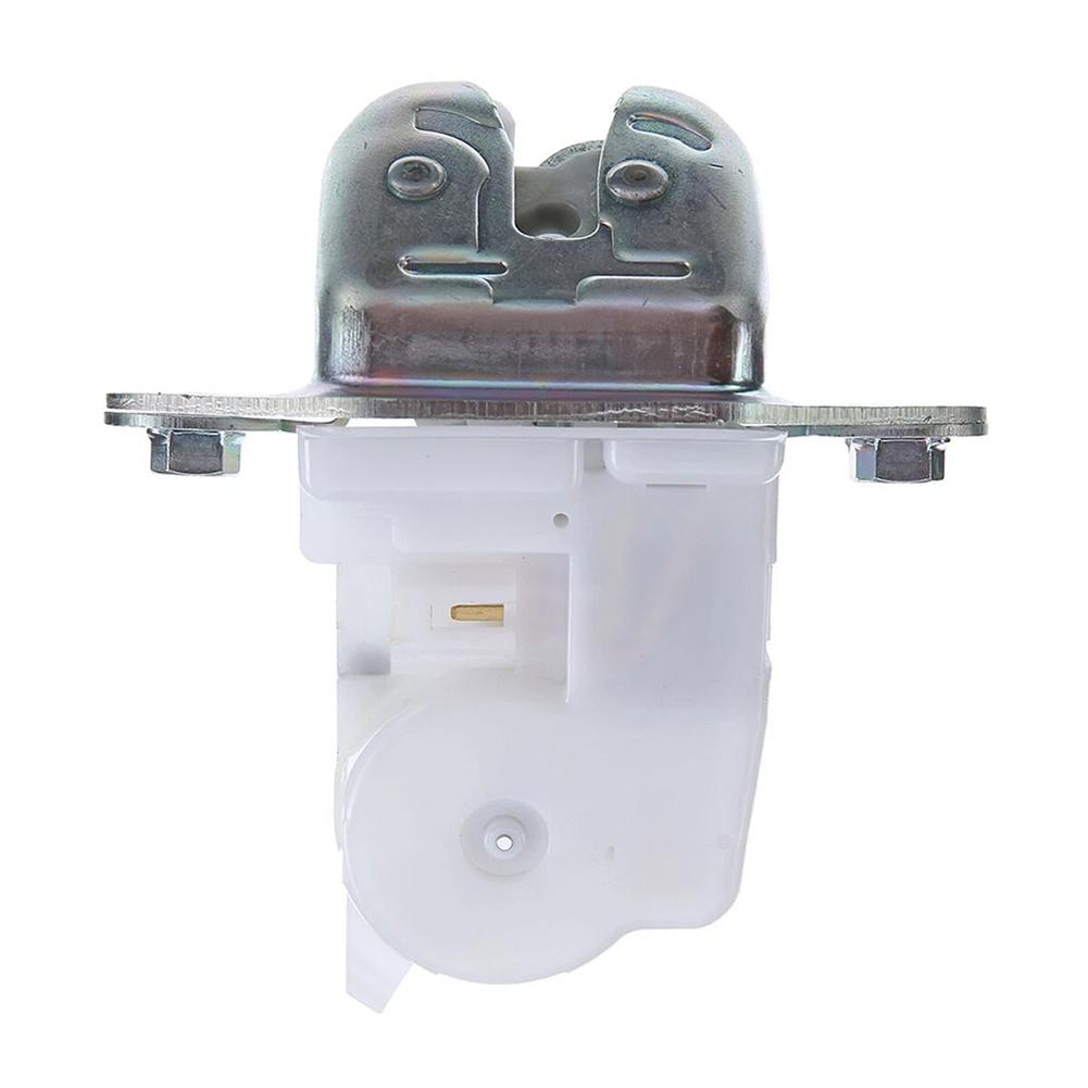 As Shown In The Picture 63032FG101 Actuator Rear Latch Meets OEM Specifications Direct Replacement For Forester