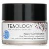 TEAOLOGY Peach Tea Hydra Cream