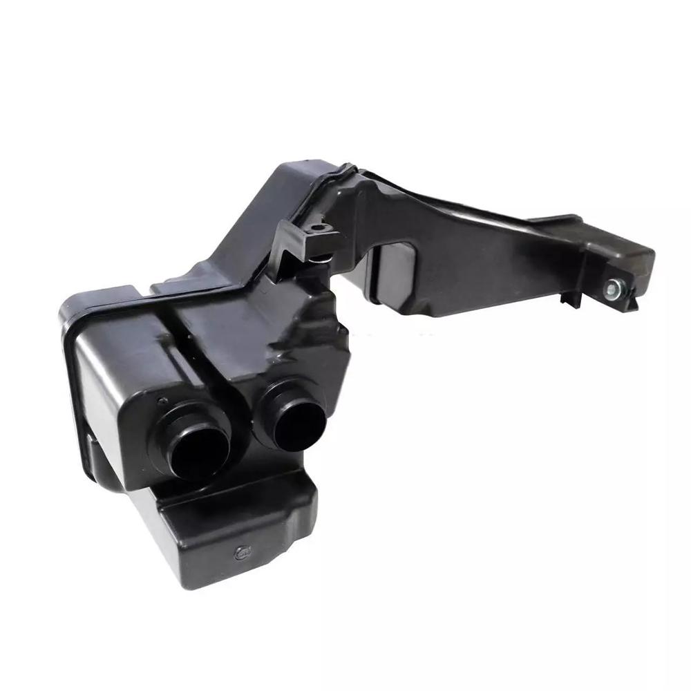 Резонаторная камера впуска воздуха для Honda Civic 2016-2021 2.0L 17230-5BA-A00