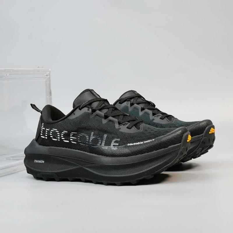 Good Quality Walking Shoes Men Wide Feet Leisure Sport Shoe Youth Professional Trail Running Shoes Men Outdoor Sports Shoe Man