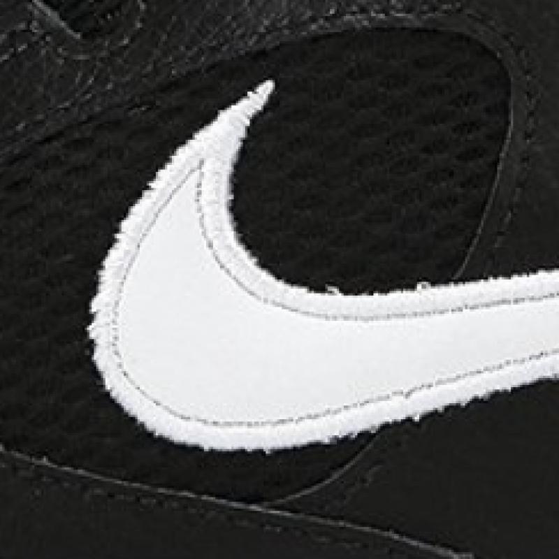 Nike Воздушные высоты At4522 003