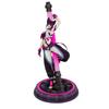 CAPCOM Figure Builder Creator's Model Street Fighter 6 Juri Product Size: Approx. H310 X W165 X D194mm Made of PVC, ABS
