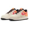 Nike Air Force 1 Low Acg Light Orewood Brown Sneakers CD0887-100