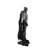 Batman McFarlane Toys DC Multiverse The Three Jokers Action Figure with Multicolor Batman 7" Accessories,