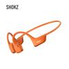 Спортивные наушники с костной проводимостью SHOKZ OpenRun Pro 2