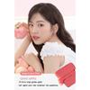 Clio Chiffon Blur Tint, IVE Ahn Yujin, Korean Popular Tint