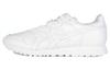 X Comme Des Garcons Рубашка Oc Runner 'Белый' 1201A845-100