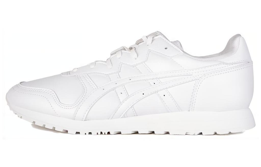 Asics X Comme Des Garcons Рубашка Oc Runner 'Белый' 1201A845-100