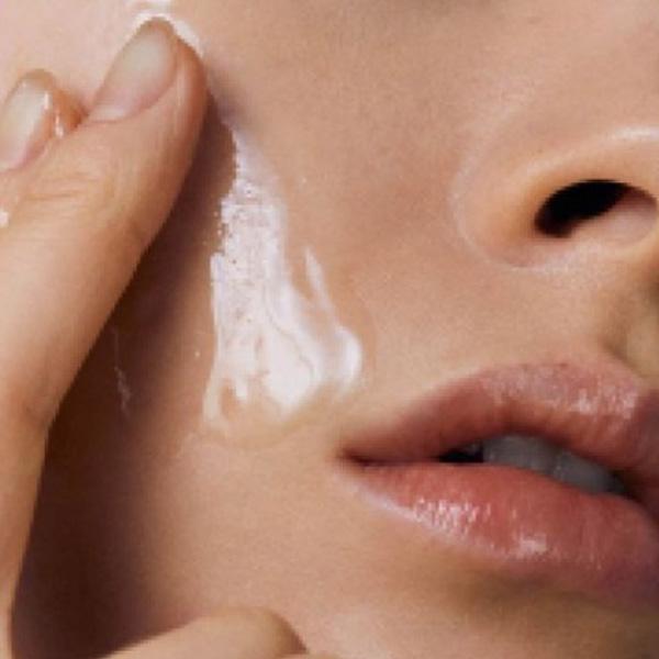 AROMATICA Vitalizing Rosemary Cleansing Oil, 3 Pieces, 200ml