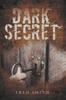 Книга Dark Secret
