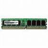 Greenhouse 2GB 240pin DDR2 SDRAM 667MHz 5 Year Warranty