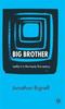 Книга Big Brother : Reality TV In the Twenty-First Century
