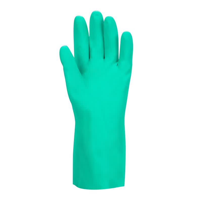 Honeywell Nitrile Waterproof Work Gloves