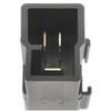 Direct Replacement Easy Installation Robust Construction