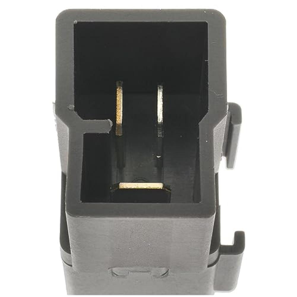 Direct Replacement Easy Installation Robust Construction