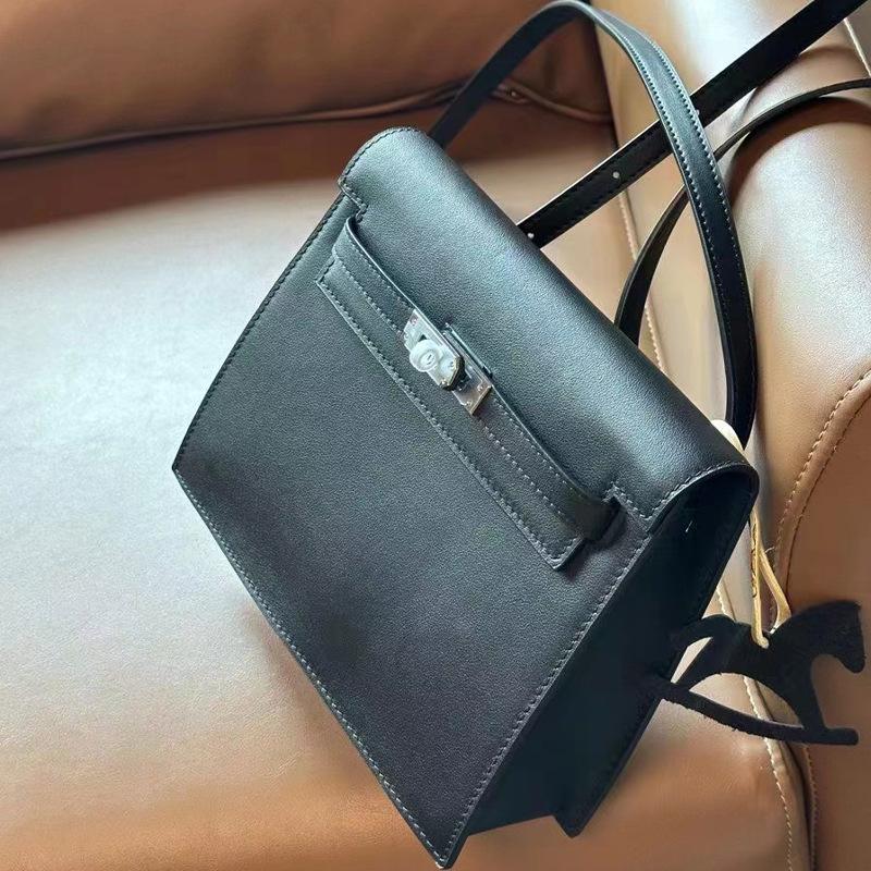 Сумка через плечо, новая, Swift, верхний слой из коровьей кожи, розовая танцевальная сумка, танцевальная сумка, наплечная сумка из натуральной кожи