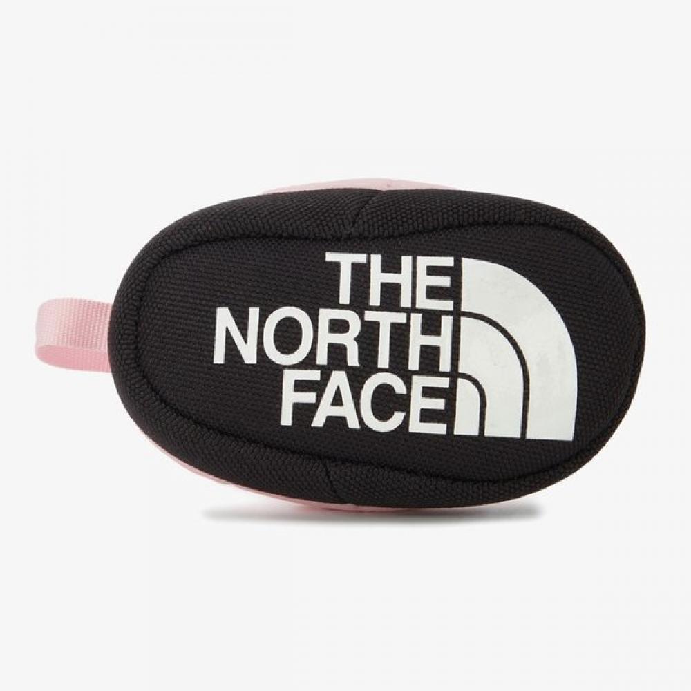 The North Face Детская палатка для малышей Pik Ns85r96t