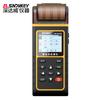 SNDWAY 12V/24V Тестер автомобильного аккумулятора (Китайская версия)