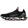 Кроссовки Wave Prophecy X 11 'Black' J1GC214949