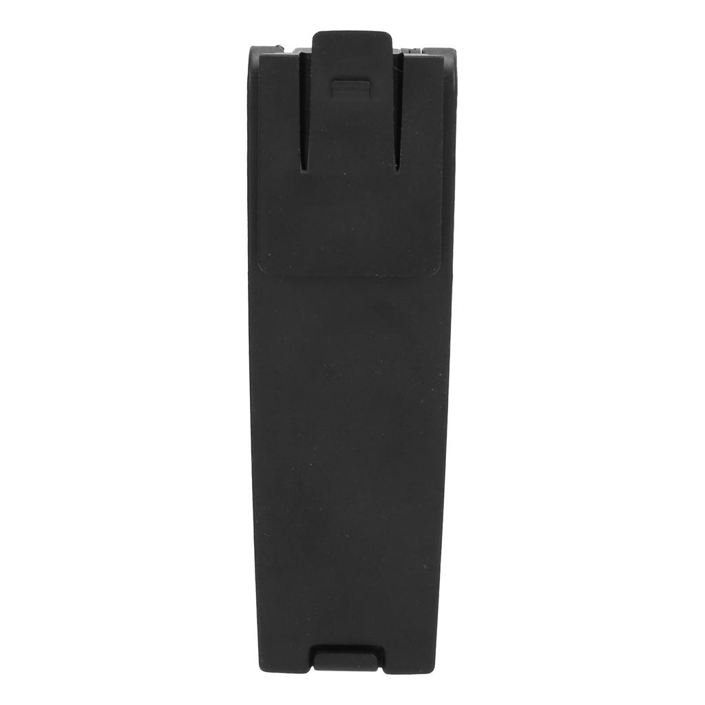 Держатель для экшн-камеры, зажим для ремня, противоскользящий зажим для плечевого ремня для камеры SJCAM A20