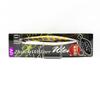 DUO Beach Walker Wedge 95 Mm 30 Grams Sinking Lure MCC0768 (4765)