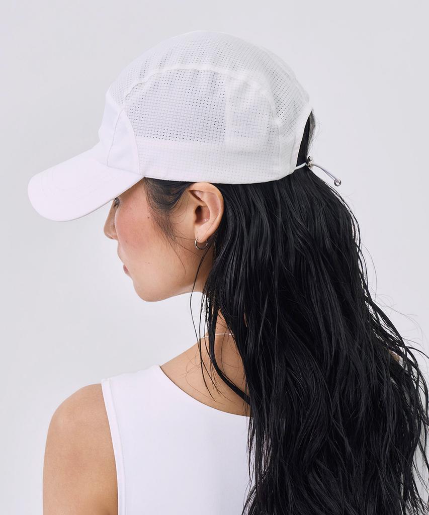 Кепка для бега DANP Soft Shell_2 цвета