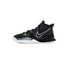 Nike Kyrie 7 Mid BK Black CT4080-002
